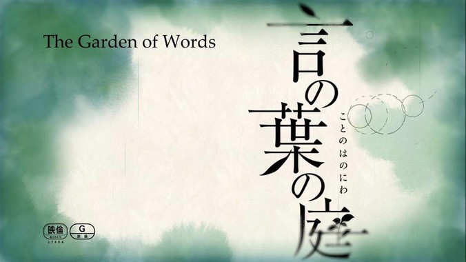 小米澎湃OS保留了多少安卓代码？